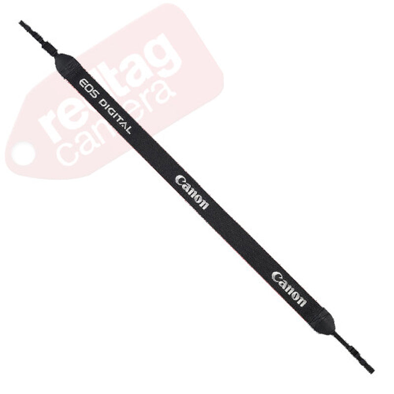 Canon EOS 2000D / Rebel T7 SLR Camera + 3 Lens Kit 18-55Mm + 32GB + Flash & More