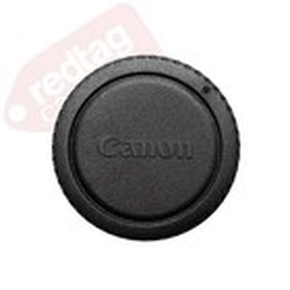 Canon EOS 2000D / Rebel T7 SLR Camera + 3 Lens Kit 18-55Mm + 32GB + Flash & More