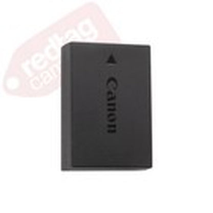 Canon EOS 2000D / Rebel T7 SLR Camera + 3 Lens Kit 18-55Mm + 32GB + Flash & More