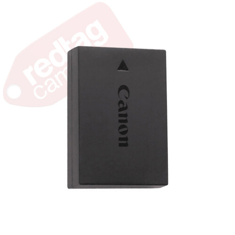 Canon EOS 2000D / Rebel T7 SLR Camera + 3 Lens Kit 18-55Mm + 32GB + Flash & More