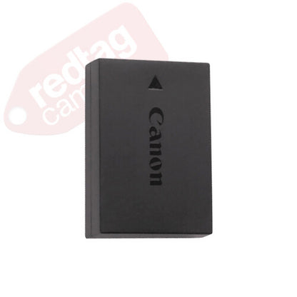 Canon EOS 2000D / Rebel T7 SLR Camera + 3 Lens Kit 18-55Mm + 32GB + Flash & More