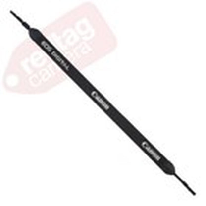 Canon EOS 2000D / Rebel T7 SLR Camera + 3 Lens Kit 18-55Mm + 32GB + Flash & More