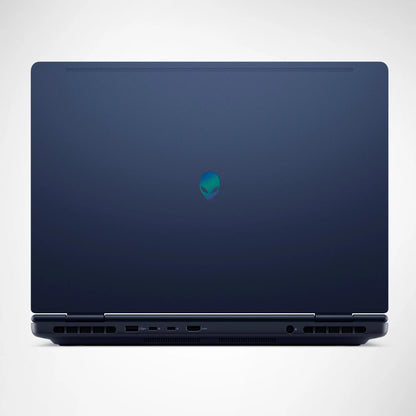 16" Aurora Gaming Laptop Intel Core 7-240H, 16GB RAM, 1TB SSD, NVIDIA Geforce RTX 5050