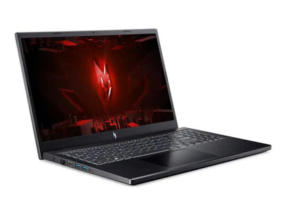 15.6" Full HD Gaming Laptop, Intel Core I7 I7-13620H, NVIDIA Geforce RTX 4050 6 GB, 1TB SSD, Windows 11 Home, ANV15-51-75HE
