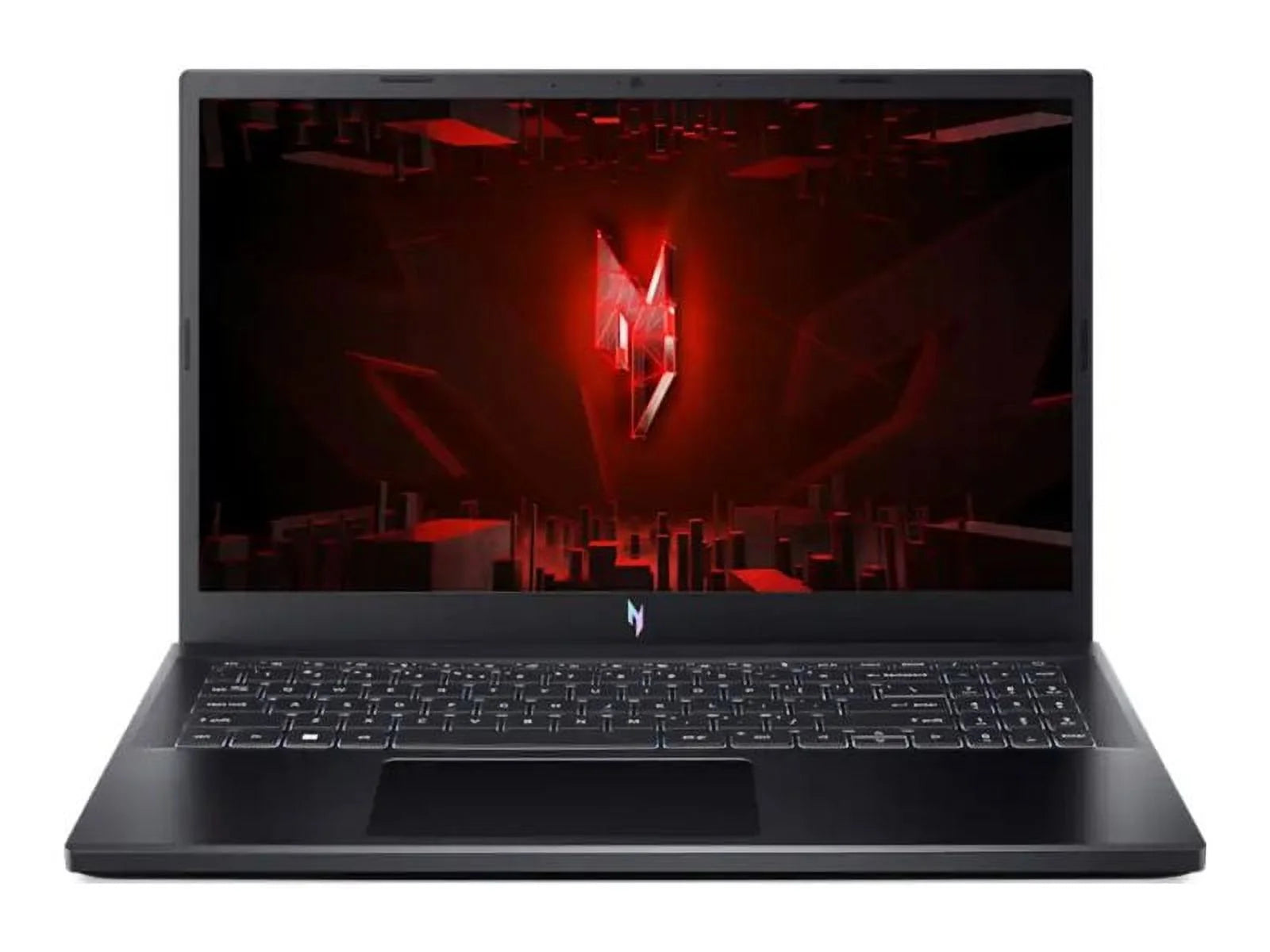 15.6" Full HD Gaming Laptop, Intel Core I7 I7-13620H, NVIDIA Geforce RTX 4050 6 GB, 1TB SSD, Windows 11 Home, ANV15-51-75HE