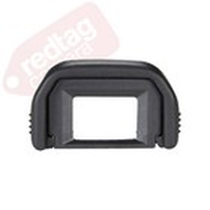 Canon EOS 2000D / Rebel T7 SLR Camera + 3 Lens Kit 18-55Mm + 32GB + Flash & More