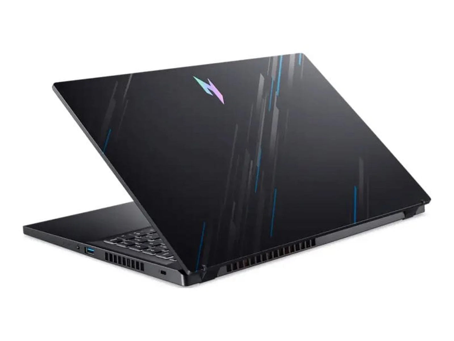 15.6" Full HD Gaming Laptop, Intel Core I7 I7-13620H, NVIDIA Geforce RTX 4050 6 GB, 1TB SSD, Windows 11 Home, ANV15-51-75HE