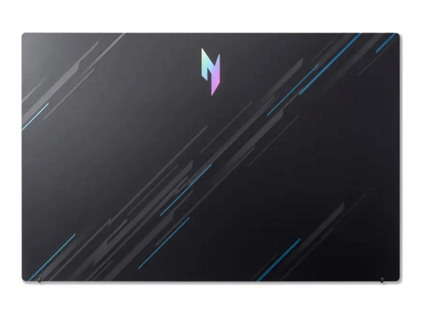 15.6" Full HD Gaming Laptop, Intel Core I7 I7-13620H, NVIDIA Geforce RTX 4050 6 GB, 1TB SSD, Windows 11 Home, ANV15-51-75HE