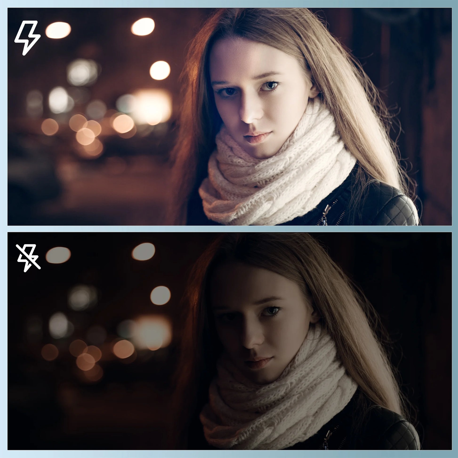 4K Digital Cameras for Photography,48 MP Autofocus Vlogging Camera with 52Mm Wide Angle & Macro Lens