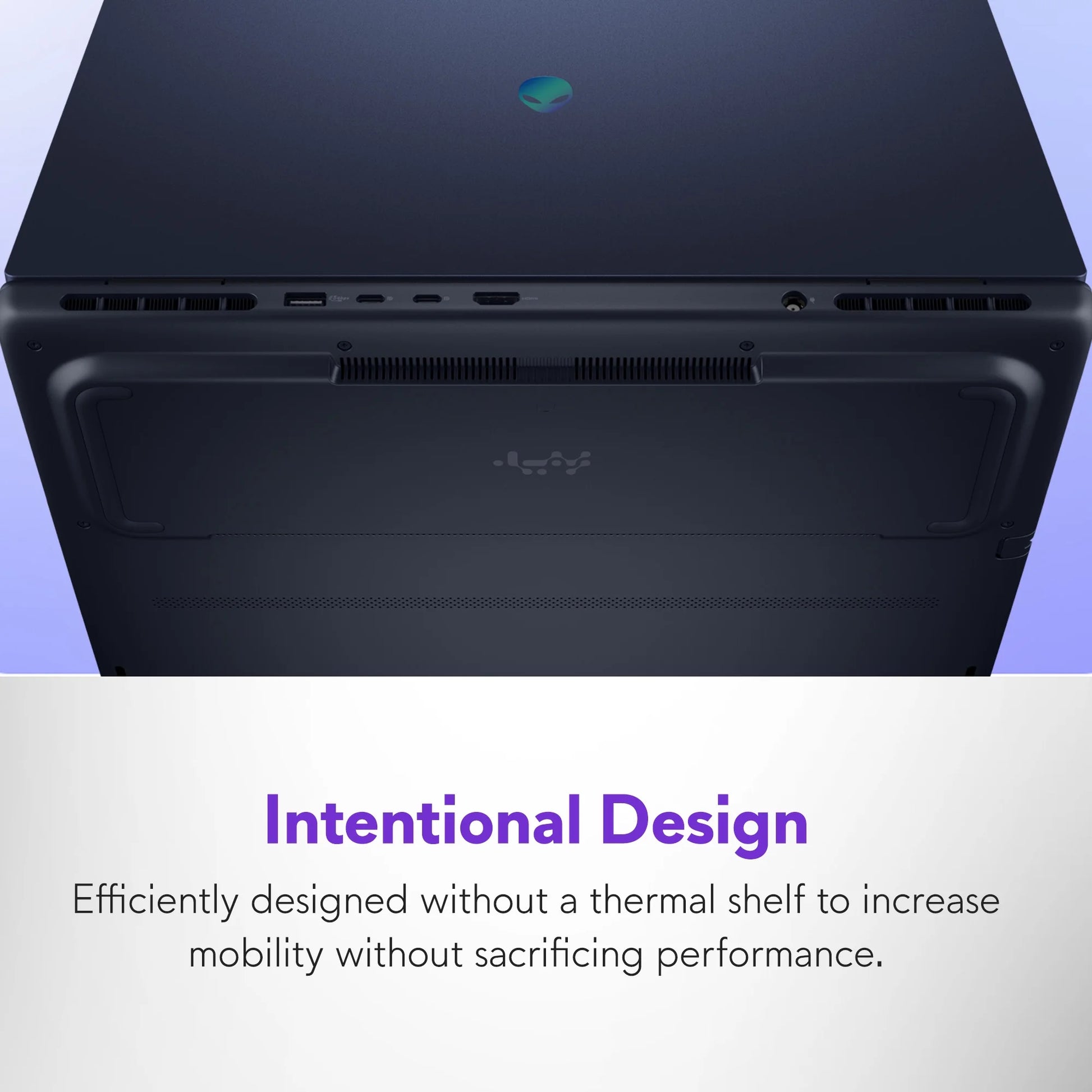 16" Aurora Gaming Laptop Intel Core 7-240H, 16GB RAM, 1TB SSD, NVIDIA Geforce RTX 5050