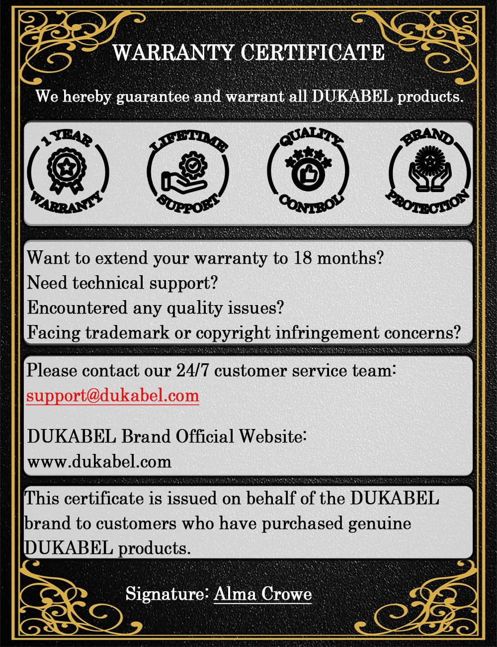 Headphone Extension Cable, 3.5Mm TRRS Headphone Extension with Mic Male to Female Stereo Audio Cable for Smartphone,Pc,Tv,Headset,Ps4 Controller,Car,Speaker Etc.(4Ft/1.2M)