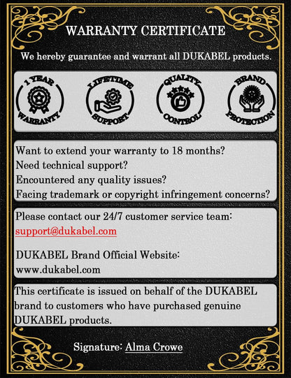 Headphone Extension Cable, 3.5Mm TRRS Headphone Extension with Mic Male to Female Stereo Audio Cable for Smartphone,Pc,Tv,Headset,Ps4 Controller,Car,Speaker Etc.(4Ft/1.2M)